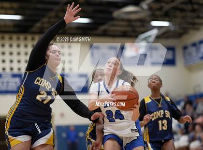 Thumbnail 3 in Comp Sci @ Hall photogallery.