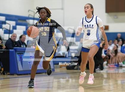 Thumbnail 2 in Comp Sci @ Hall photogallery.