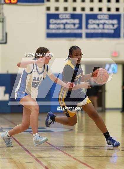 Thumbnail 3 in Comp Sci @ Hall photogallery.