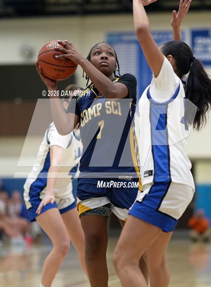 Thumbnail 2 in Comp Sci @ Hall photogallery.