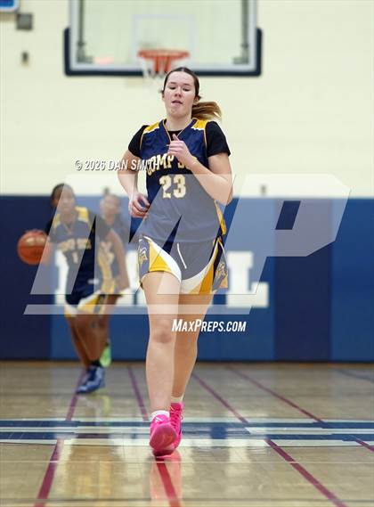 Thumbnail 3 in Comp Sci @ Hall photogallery.