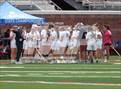 Photo from the gallery "Penn Yan Academy @ Cold Spring Harbor (NYSPHSAA Class D Semifinal)"