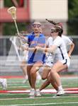 Penn Yan Academy @ Cold Spring Harbor (NYSPHSAA Class D Semifinal) thumbnail