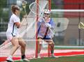 Photo from the gallery "Penn Yan Academy @ Cold Spring Harbor (NYSPHSAA Class D Semifinal)"