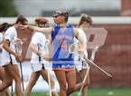 Photo from the gallery "Penn Yan Academy @ Cold Spring Harbor (NYSPHSAA Class D Semifinal)"
