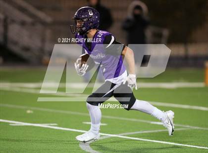 Thumbnail 3 in Fayetteville vs. Cabot (AAA 7A Quarterfinal Playoff) photogallery.