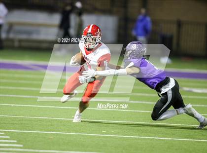 Thumbnail 3 in Fayetteville vs. Cabot (AAA 7A Quarterfinal Playoff) photogallery.