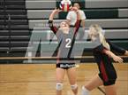 Photo from the gallery "Colorado Academy @ D'Evelyn"