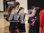 Photo from the gallery "Colorado Academy @ D'Evelyn"