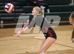 Photo from the gallery "Colorado Academy @ D'Evelyn"