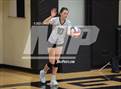 Photo from the gallery "Colorado Academy @ D'Evelyn"