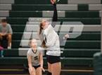 Photo from the gallery "Colorado Academy @ D'Evelyn"