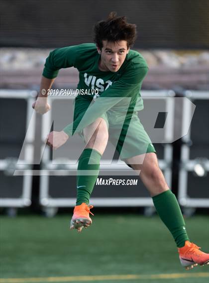 Thumbnail 3 in Fort Collins @ Mountain Vista photogallery.