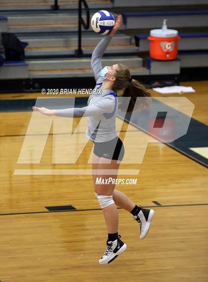 Thumbnail 1 in Lake Norman Charter @ Maiden photogallery.