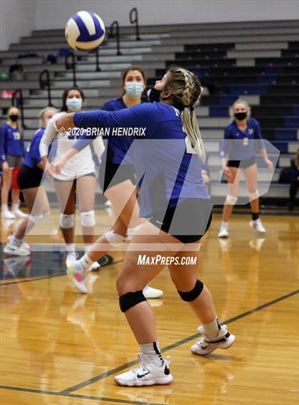 Thumbnail 3 in Lake Norman Charter @ Maiden photogallery.