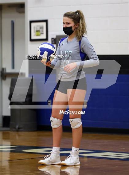 Thumbnail 3 in Lake Norman Charter @ Maiden photogallery.