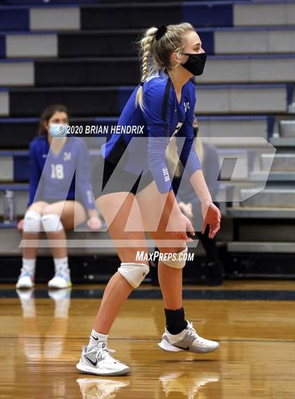 Thumbnail 2 in Lake Norman Charter @ Maiden photogallery.