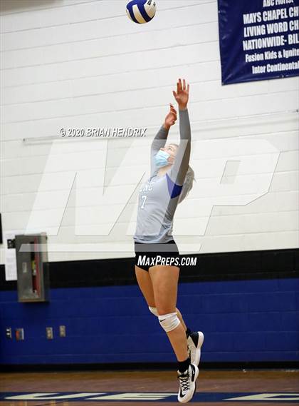 Thumbnail 1 in Lake Norman Charter @ Maiden photogallery.