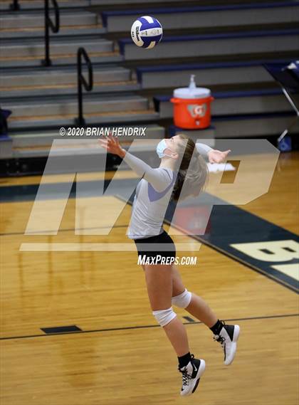 Thumbnail 3 in Lake Norman Charter @ Maiden photogallery.