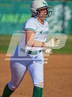 Photo from the gallery "Palmetto @ Lakewood Ranch"