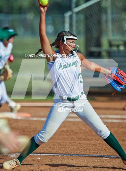 Thumbnail 2 in Palmetto @ Lakewood Ranch photogallery.