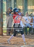 Photo from the gallery "Palmetto @ Lakewood Ranch"