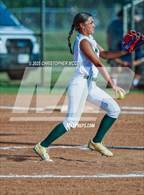 Photo from the gallery "Palmetto @ Lakewood Ranch"