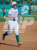 Photo from the gallery "Palmetto @ Lakewood Ranch"