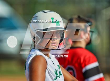Thumbnail 1 in Palmetto @ Lakewood Ranch photogallery.