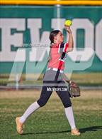 Photo from the gallery "Palmetto @ Lakewood Ranch"