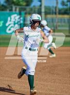 Photo from the gallery "Palmetto @ Lakewood Ranch"