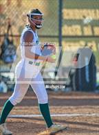 Photo from the gallery "Palmetto @ Lakewood Ranch"