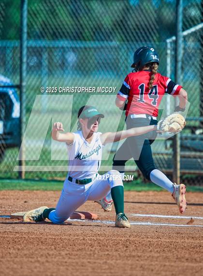 Thumbnail 3 in Palmetto @ Lakewood Ranch photogallery.