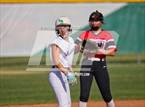Photo from the gallery "Palmetto @ Lakewood Ranch"