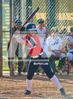 Photo from the gallery "Palmetto @ Lakewood Ranch"