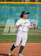 Photo from the gallery "Palmetto @ Lakewood Ranch"