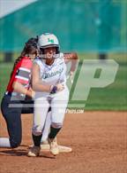 Photo from the gallery "Palmetto @ Lakewood Ranch"