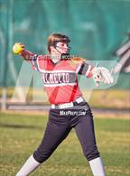 Photo from the gallery "Palmetto @ Lakewood Ranch"