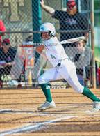 Photo from the gallery "Palmetto @ Lakewood Ranch"