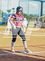 Photo from the gallery "Palmetto @ Lakewood Ranch"