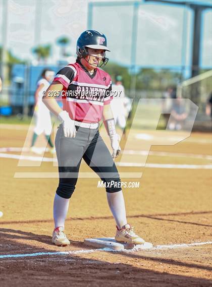 Thumbnail 1 in Palmetto @ Lakewood Ranch photogallery.