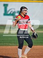 Photo from the gallery "Palmetto @ Lakewood Ranch"