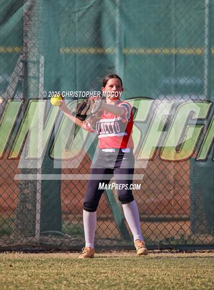Thumbnail 2 in Palmetto @ Lakewood Ranch photogallery.