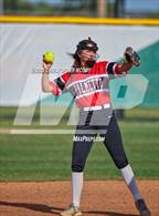 Photo from the gallery "Palmetto @ Lakewood Ranch"