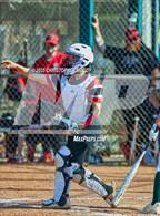 Photo from the gallery "Palmetto @ Lakewood Ranch"