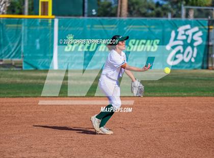 Thumbnail 3 in Palmetto @ Lakewood Ranch photogallery.