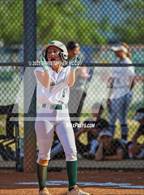Photo from the gallery "Palmetto @ Lakewood Ranch"