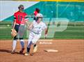 Photo from the gallery "Palmetto @ Lakewood Ranch"