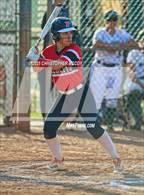 Photo from the gallery "Palmetto @ Lakewood Ranch"