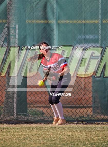 Thumbnail 3 in Palmetto @ Lakewood Ranch photogallery.